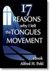 file:///C:/Users/user/Downloads/17_Reasons_Why_I_Left_the_Tongues_Movement.pdf