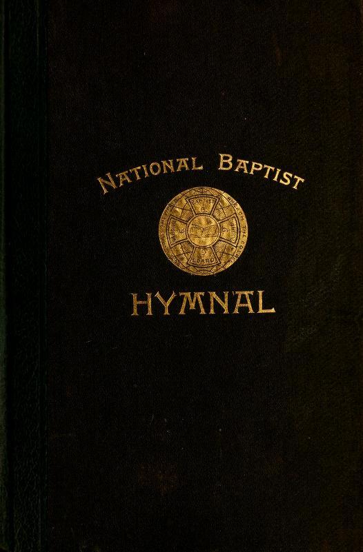 https://archive.org/details/nationalbaptisth00nati